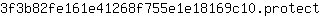 3***t