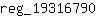 r***0
