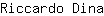 R***a