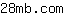 2***m