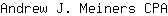 A***A