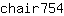 c***4