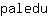 p***u