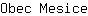 O***e