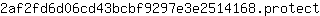 2***t