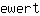 e***t