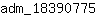 a***5