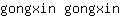 g***n