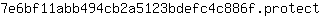 7***t