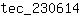 t***4
