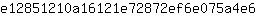 e***6