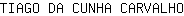 T***O