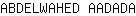 A***A