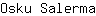 O***a