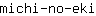 m***i