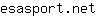 e***t