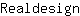 R***n