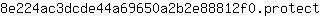 8***t