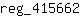 r***2