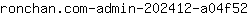 r***2