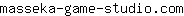 m***m