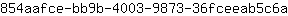 8***a