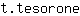 t***e