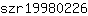 s***6