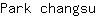 P***u