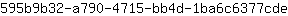 5***e