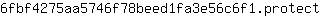6***t