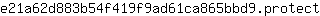 e***t