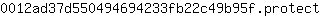 0***t