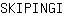 S***I