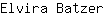 E***r