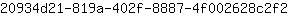2***2