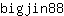 b***8