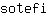 s***i