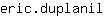 e***l