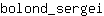 b***i