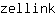 z***k