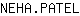 N***L