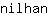 n***n