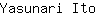 Y***o