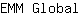 E***l