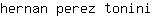 h***i