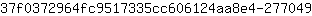 3***9