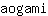 a***i
