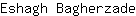 E***e