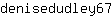 d***7
